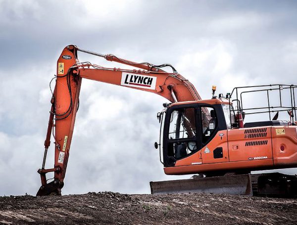 We Believe in Building Long Lasting our Business Relationships