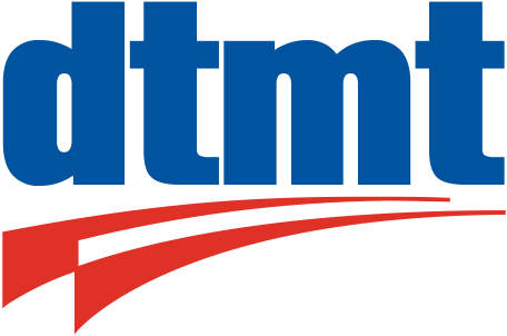 DTMT