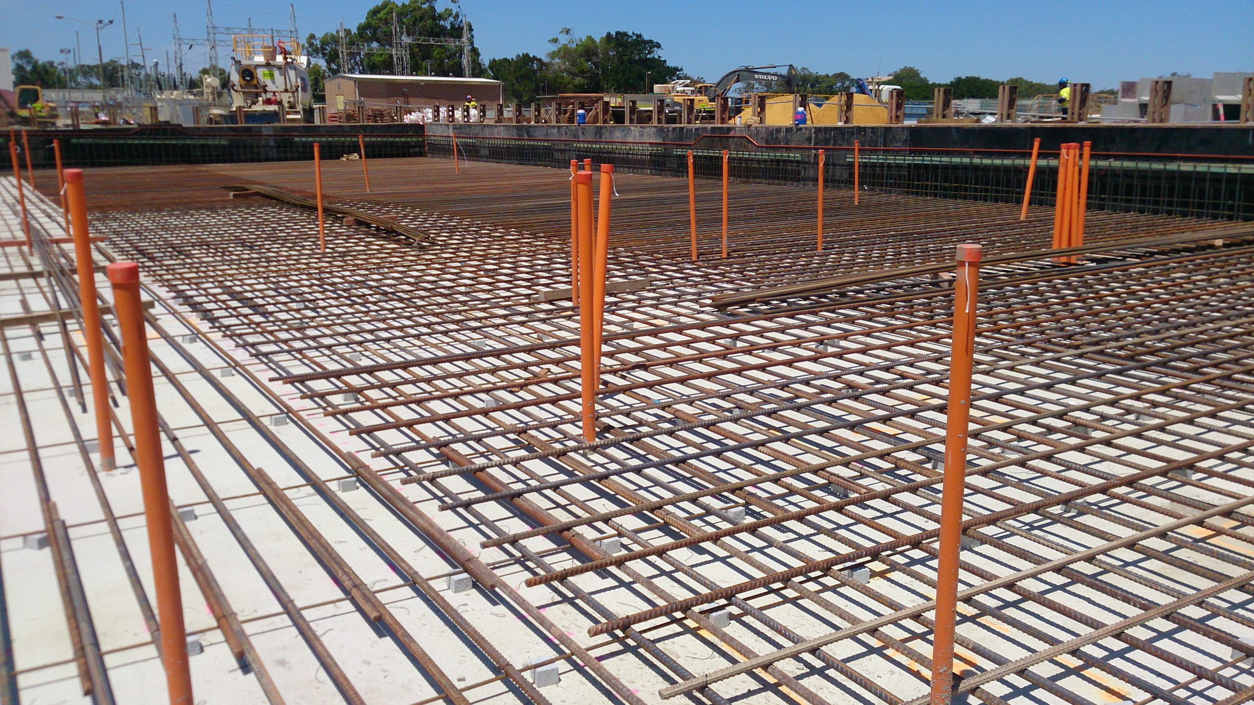 Powder Leach Nickel Sulphate