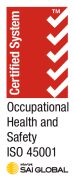 ISO 45001-20250328 ISO 45001-20250328